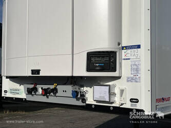 2025-schmitz-cargobull-others-1446502-46791866