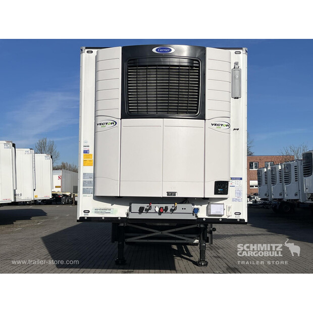 2025 Schmitz Cargobull OTHERS-46791867