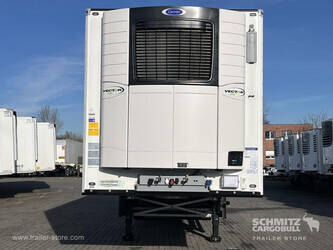 2025-schmitz-cargobull-others-1446502-46791867