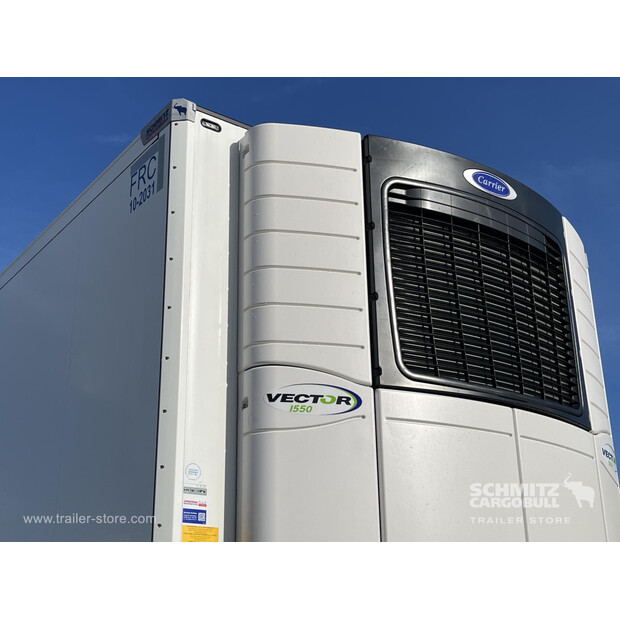 2025 Schmitz Cargobull OTHERS-46791868