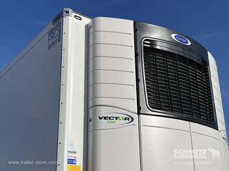 2025-schmitz-cargobull-others-1446502-46791868