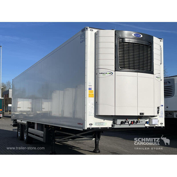 2025 Schmitz Cargobull OTHERS-46791869