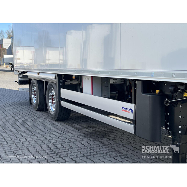 2025 Schmitz Cargobull OTHERS-46791870