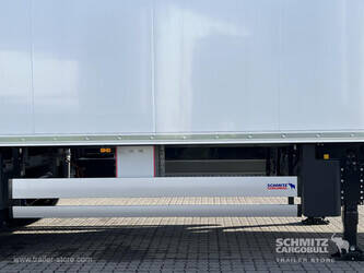 2025-schmitz-cargobull-others-1446502-46791871