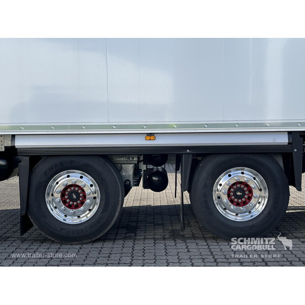 2025 Schmitz Cargobull OTHERS-46791872
