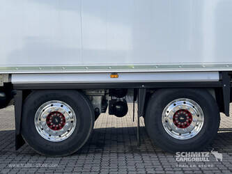 2025-schmitz-cargobull-others-1446502-46791872