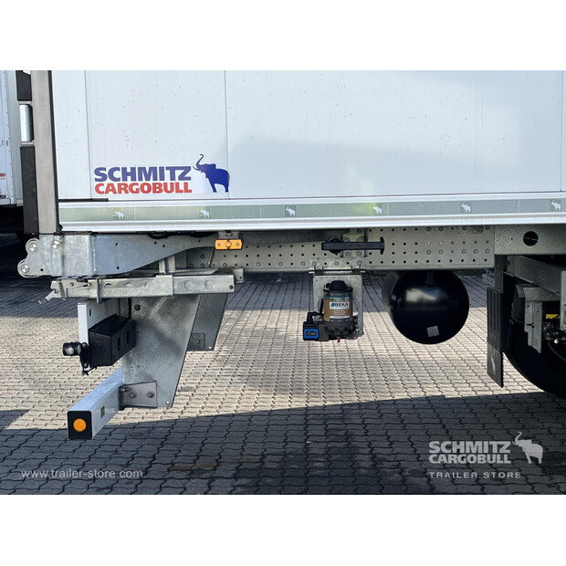 2025 Schmitz Cargobull OTHERS-46791873