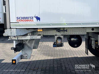 2025-schmitz-cargobull-others-1446502-46791873