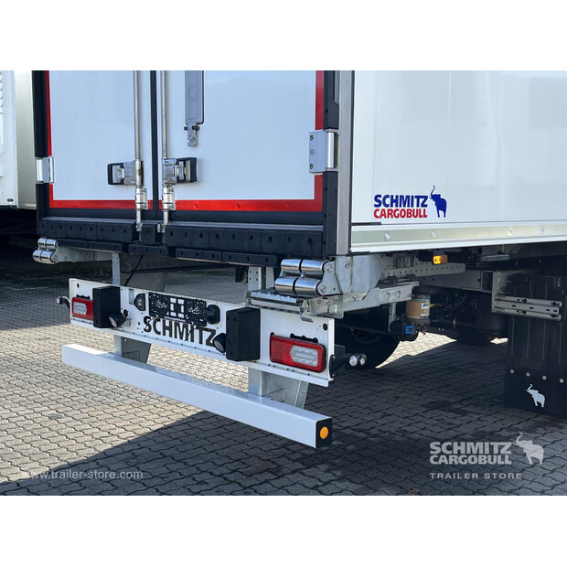 2025 Schmitz Cargobull OTHERS-46791874