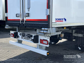 2025-schmitz-cargobull-others-1446502-46791874