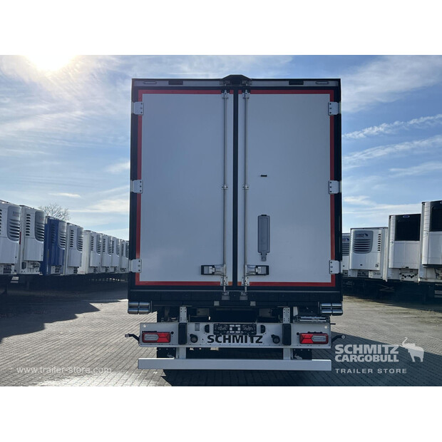 2025 Schmitz Cargobull OTHERS-46791875
