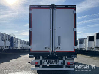 2025-schmitz-cargobull-others-1446502-46791875