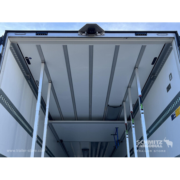 2025 Schmitz Cargobull OTHERS-46791876