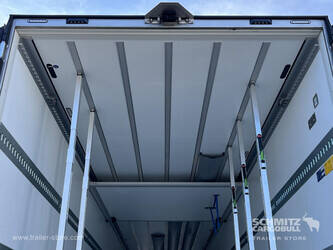 2025-schmitz-cargobull-others-1446502-46791876