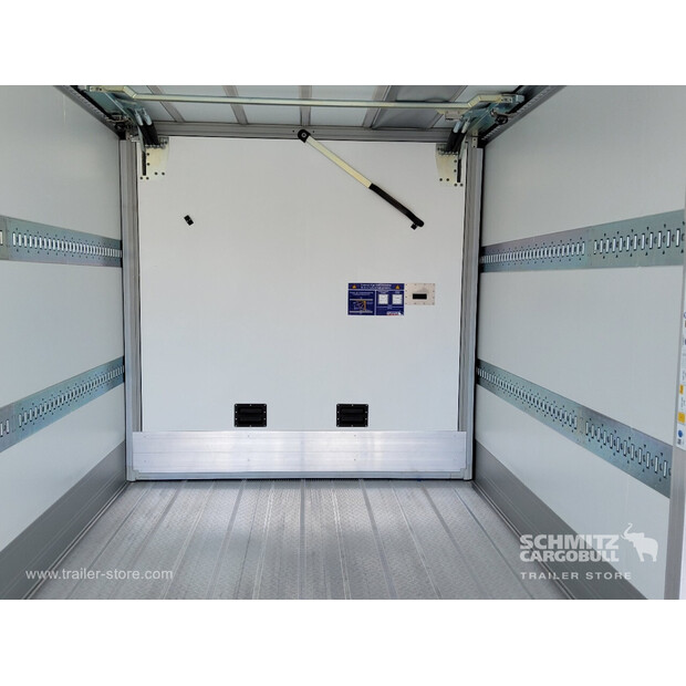 2025 Schmitz Cargobull OTHERS-46791877