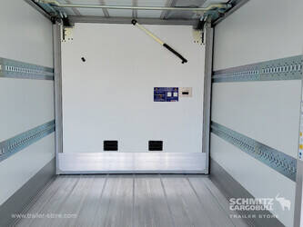 2025-schmitz-cargobull-others-1446502-46791877