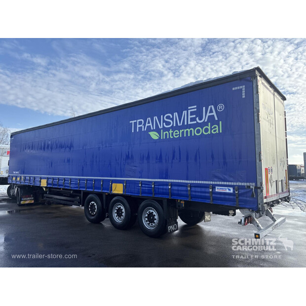 2017 Schmitz Cargobull OTHERS-46791879