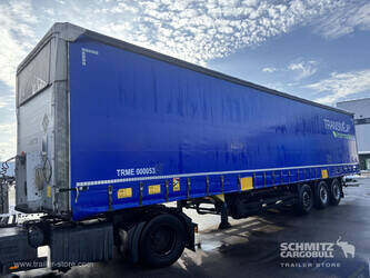 2017-schmitz-cargobull-others-1446503-46791881