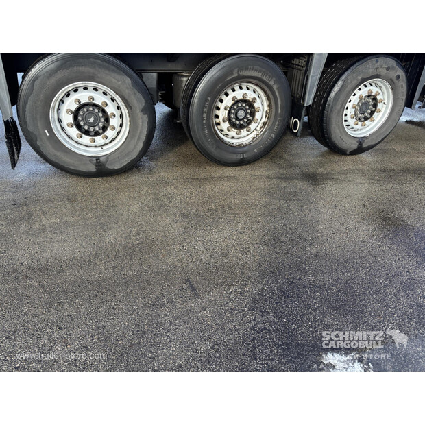2017 Schmitz Cargobull OTHERS-46791882