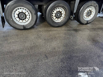 2017-schmitz-cargobull-others-1446503-46791882