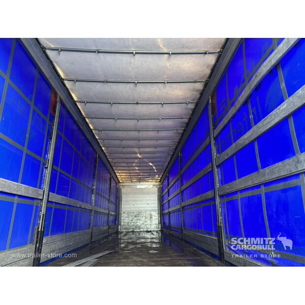 2017 Schmitz Cargobull OTHERS-46791883