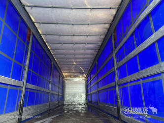 2017-schmitz-cargobull-others-1446503-46791883