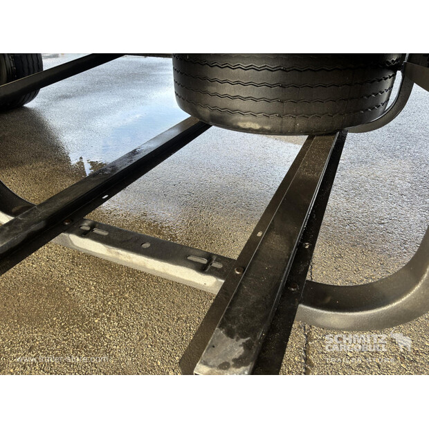 2017 Schmitz Cargobull OTHERS-46791885