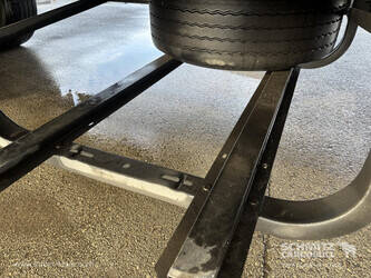 2017-schmitz-cargobull-others-1446503-46791885