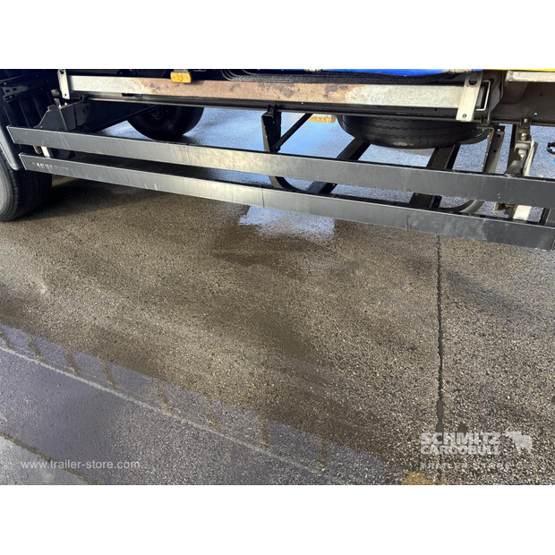 2017 Schmitz Cargobull OTHERS-46791886