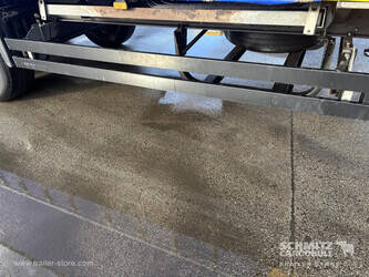 2017-schmitz-cargobull-others-1446503-46791886