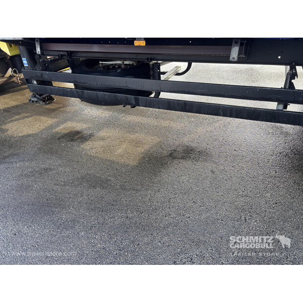 2017 Schmitz Cargobull OTHERS-46791887