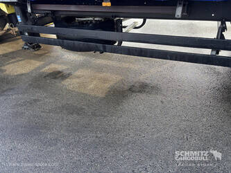 2017-schmitz-cargobull-others-1446503-46791887