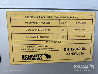 2017-schmitz-cargobull-others-1446503-46791888