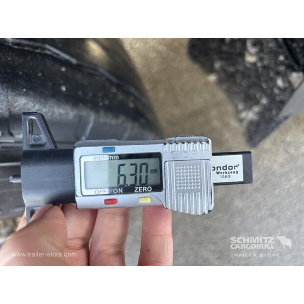 2017 Schmitz Cargobull OTHERS-46791889