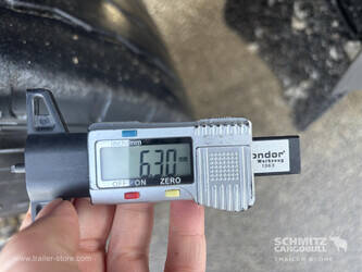 2017-schmitz-cargobull-others-1446503-46791889