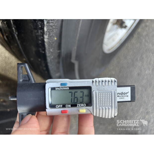 2017 Schmitz Cargobull OTHERS-46791890