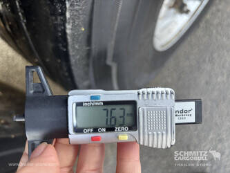 2017-schmitz-cargobull-others-1446503-46791890