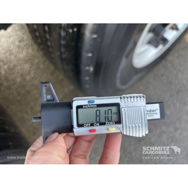 2017 Schmitz Cargobull OTHERS-46791891