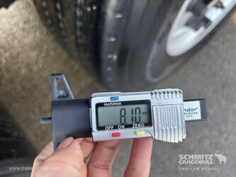 2017-schmitz-cargobull-others-1446503-46791891