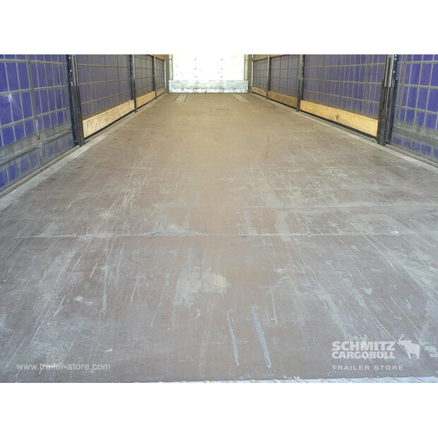 2019 Schmitz Cargobull OTHERS-46791895