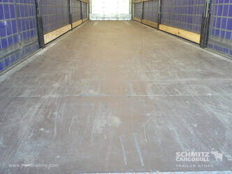 2019-schmitz-cargobull-others-1446504-46791895