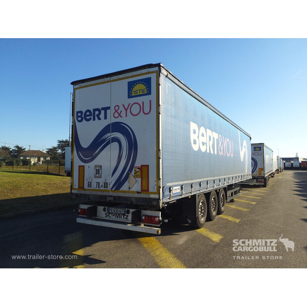 2019 Schmitz Cargobull OTHERS-46791897