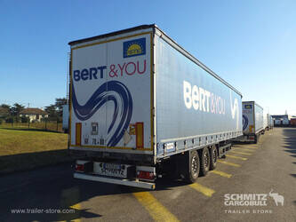 2019-schmitz-cargobull-others-1446504-46791897