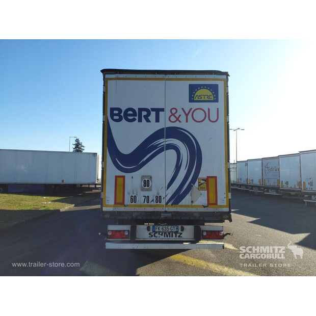 2019 Schmitz Cargobull OTHERS-46791898