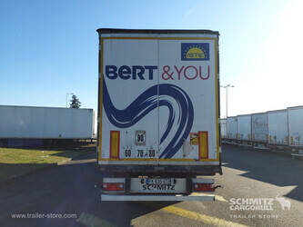 2019-schmitz-cargobull-others-1446504-46791898