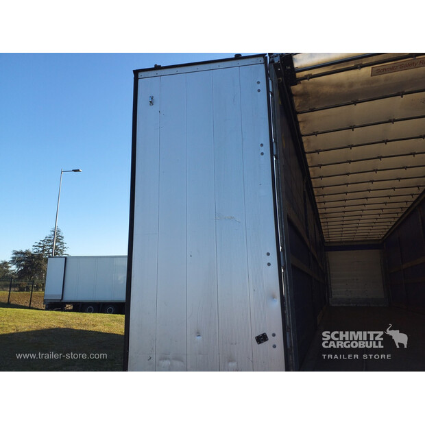 2019 Schmitz Cargobull OTHERS-46791899
