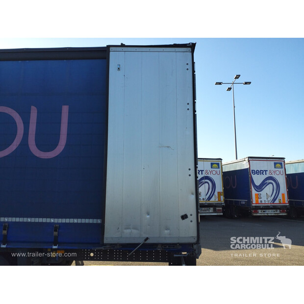 2019 Schmitz Cargobull OTHERS-46791900