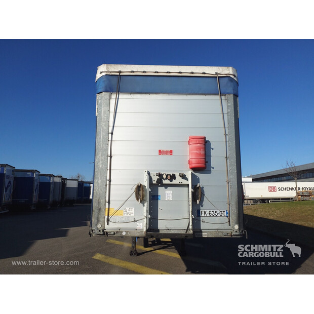 2019 Schmitz Cargobull OTHERS-46791901