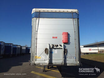 2019-schmitz-cargobull-others-1446504-46791901