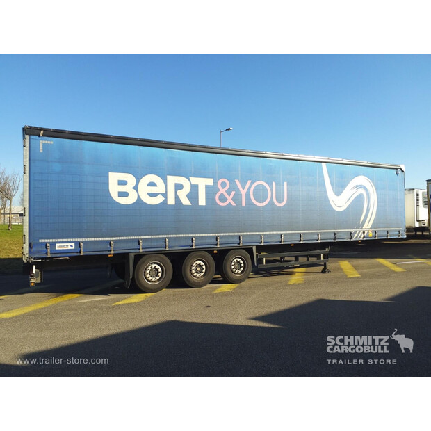 2019 Schmitz Cargobull OTHERS-46791902